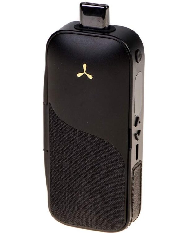 Airvape Legacy Pro
