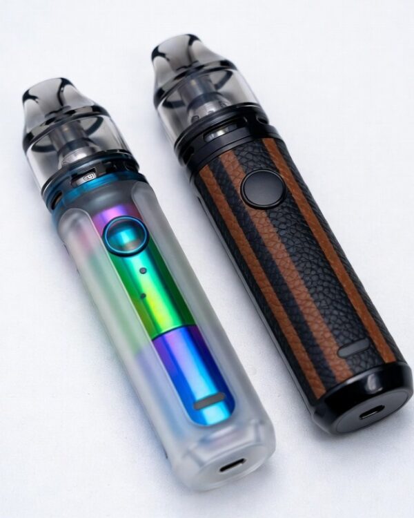 Caliburn G5 Lite Lite SE Caliburn G5 Lite Lite SE