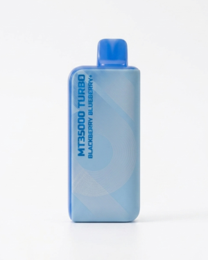 Lost Mary MT35K Turbo ​Blackberry Blueberry+