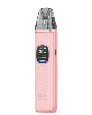 Oxva Xlim Pro 2 Oxva Xlim Pro 2