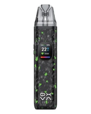 Oxva Xlim Pro 2 Dna Oxva Xlim Pro 2 Dna