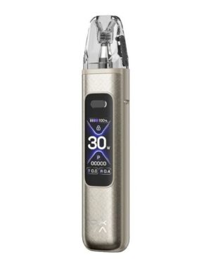 Oxva Xlim Pro 3 Oxva Xlim Pro 3