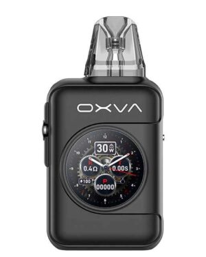 Oxva Xlim SQ Pro 2 Oxva Xlim SQ Pro 2