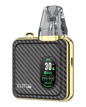 Oxva Xlim SQ Pro Oxva Xlim SQ Pro