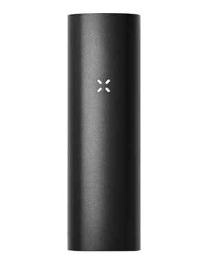 Pax 3 Vaporizer