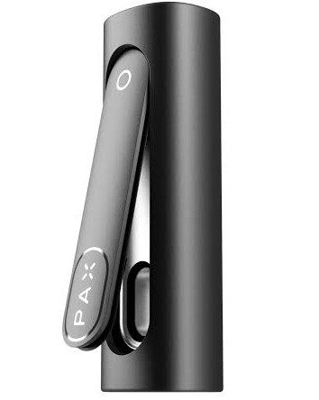Pax Flow Vaporizer Pax Flow Vaporizer