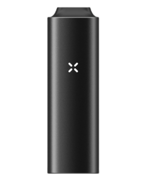 Pax Mini Vaporizer