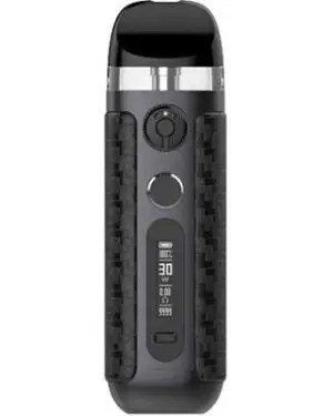 SMOK Novo 5 SMOK Novo 5