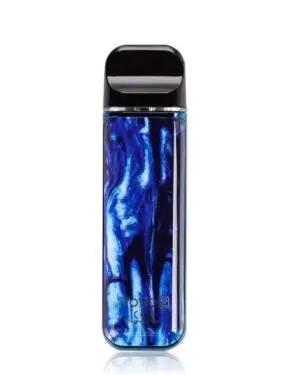 Smok Novo 2 Smok Novo 2