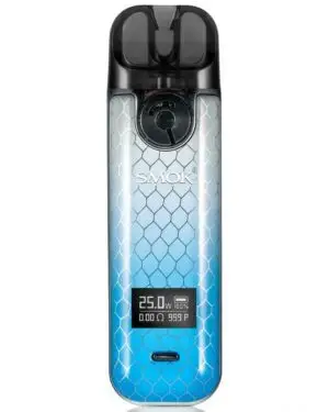 Smok Novo 4 Smok Novo 4