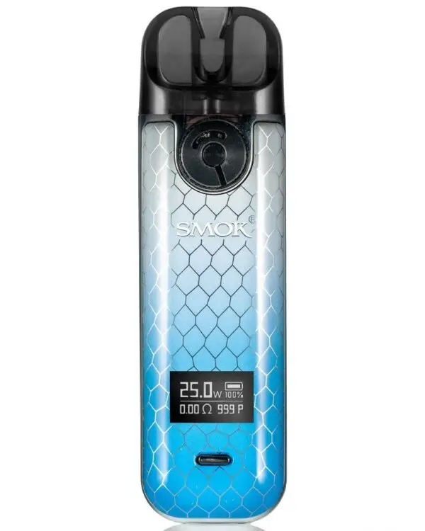 Smok Novo 4