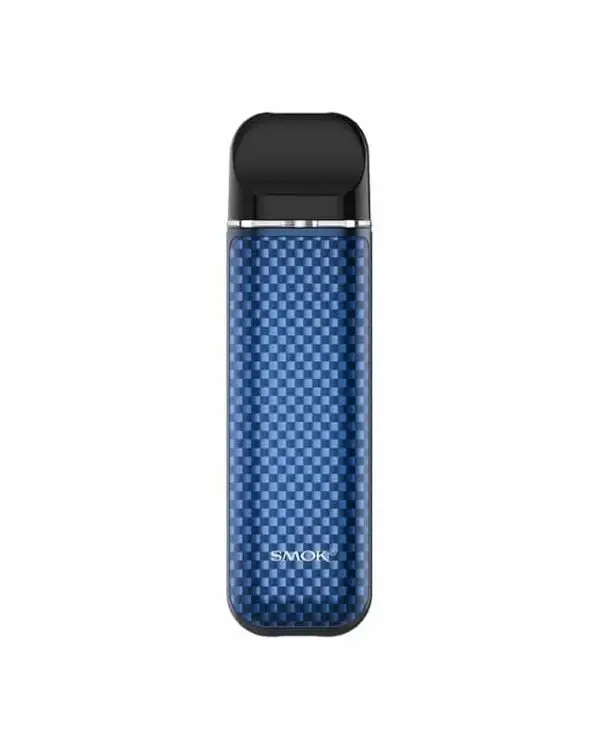 Smok Novo3 Smok Novo3