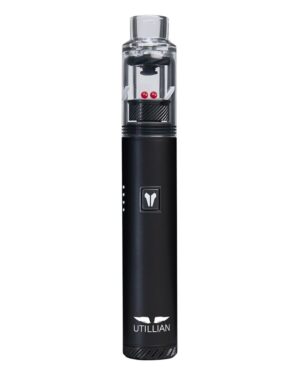 Utillian 6 Dab Pen Utillian 6 Dab Pen