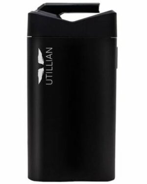 Utillian 722 Utillian 722