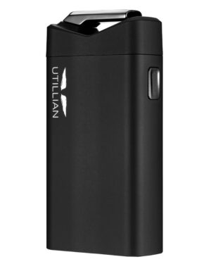 Utillian 723 Utillian 723