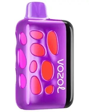 VOZOL 40000