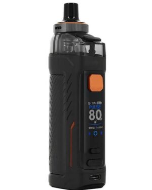 Vaporesso Armour G GS Vaporesso XROS 4 Mini Armour G GS