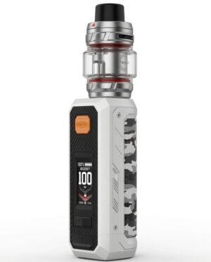 Vaporesso Armour Ultra Kit Vaporesso Armour Ultra Kit