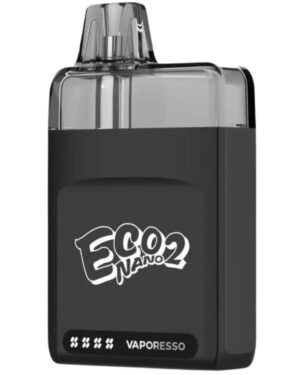 Vaporesso ECO Nano 2 Vaporesso ECO Nano 2