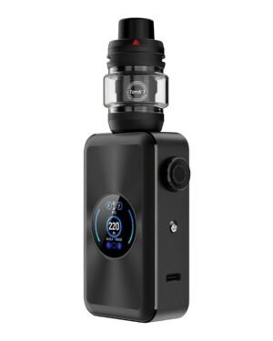 Vaporesso GEN Max Kit (220W) Vaporesso GEN Max Kit (220W)