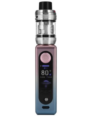 Vaporesso GEN SE Kit (80W) Vaporesso GEN SE Kit (80W)