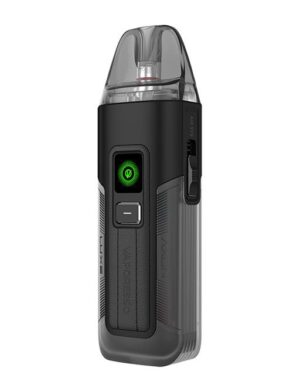 Vaporesso LUXE X2 Vaporesso LUXE X2