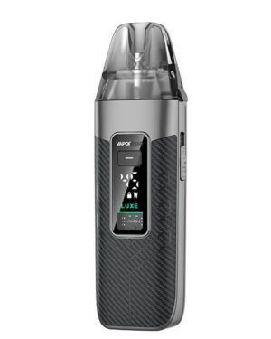 Vaporesso LUXE X3 Vaporesso LUXE X3
