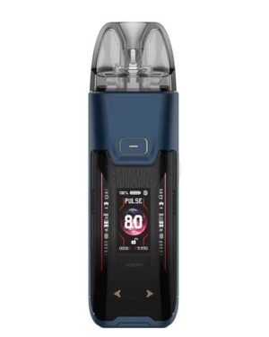 Vaporesso LUXE XR Max 2 Vaporesso LUXE XR Max 2