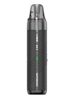 Vaporesso VIBE SE 2 Vaporesso VIBE SE 2