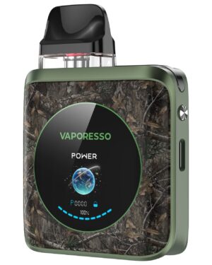 Vaporesso XROS 4 Nano Vaporesso XROS 4 Nano