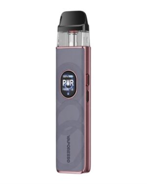 Vaporesso XROS 5 Vaporesso XROS 5