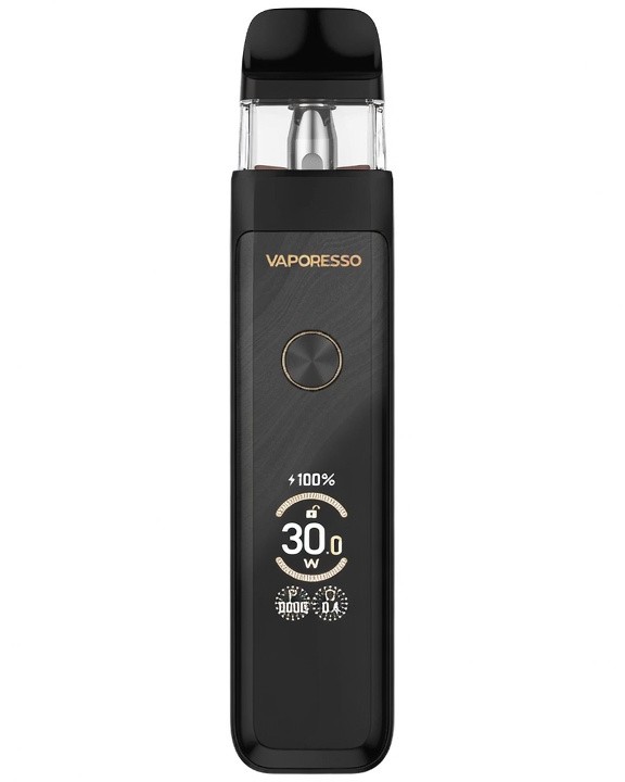 Vaporesso XROS Pro 2 Vaporesso XROS Pro 2