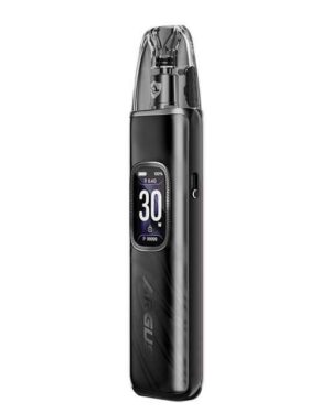 Voopoo Argus G3 Voopoo Argus G3