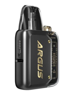 Voopoo Argus P1 Voopoo Argus P1