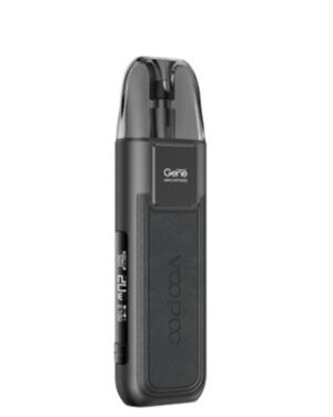 Voopoo Argus Pod Voopoo Argus Pod