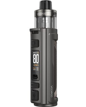 Voopoo Argus Pro 2 Voopoo Argus Pro 2