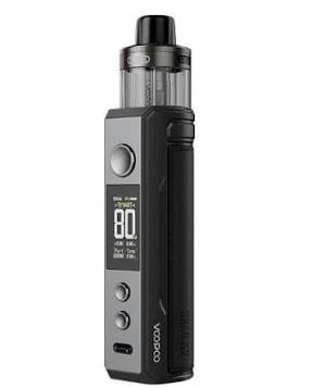Voopoo Argus X2 Voopoo Argus X2