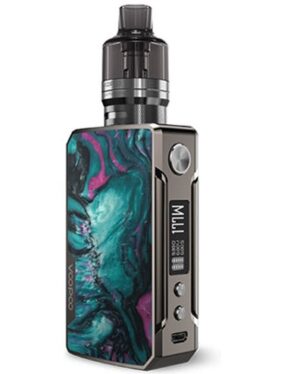 Voopoo Drag 2 Voopoo Drag 2