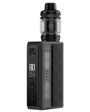 Voopoo Drag 5 Voopoo Drag 5