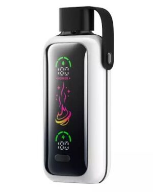 Vozol star 20000