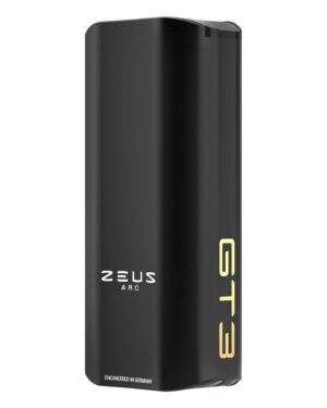 Zeus ARC GT3