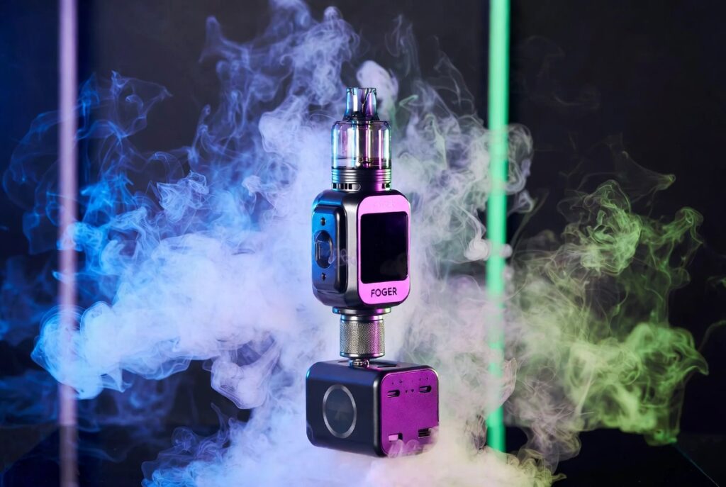 buy vape online