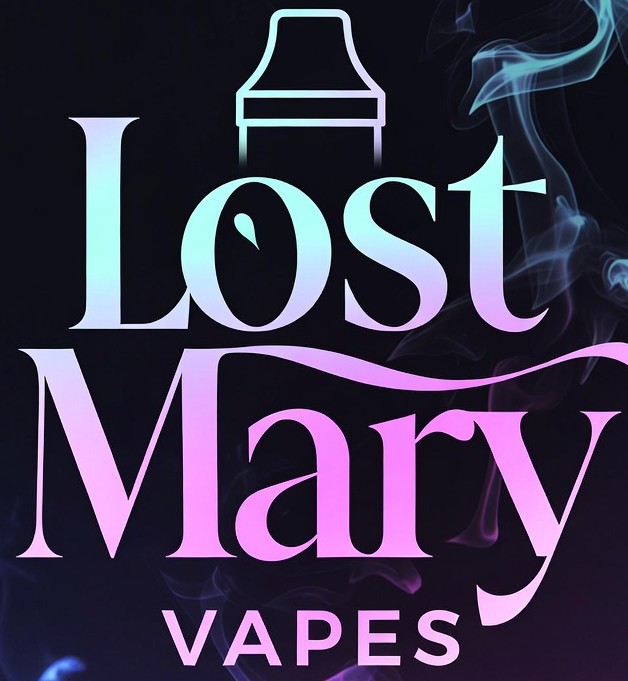 cannabis vaporizer