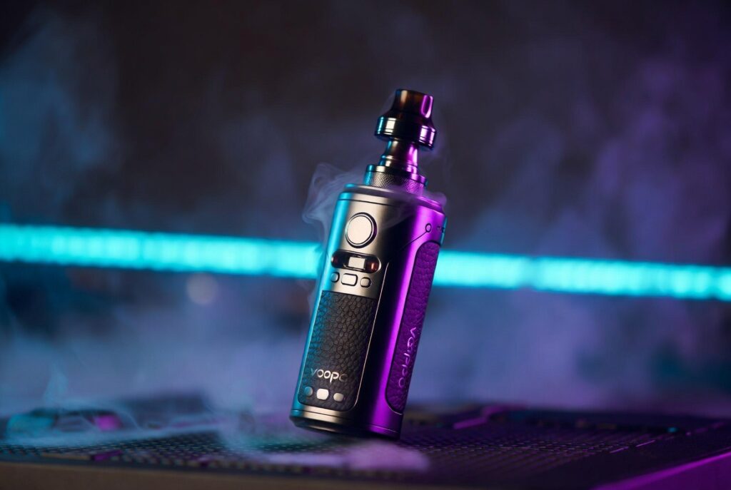 Buy vape online