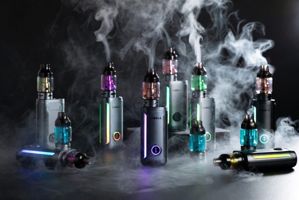 buy vape online