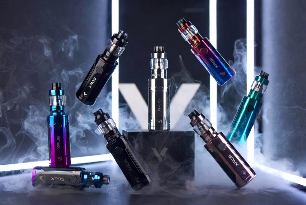 vaporesso
