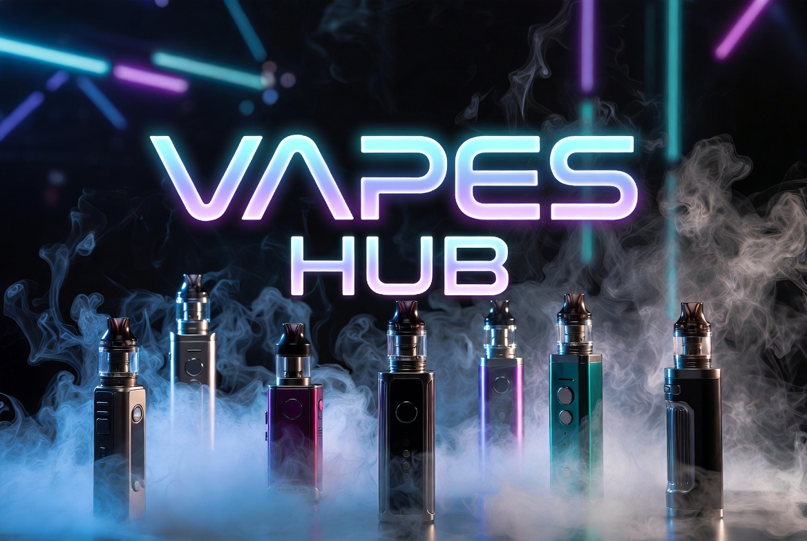 cannabis vaporizer