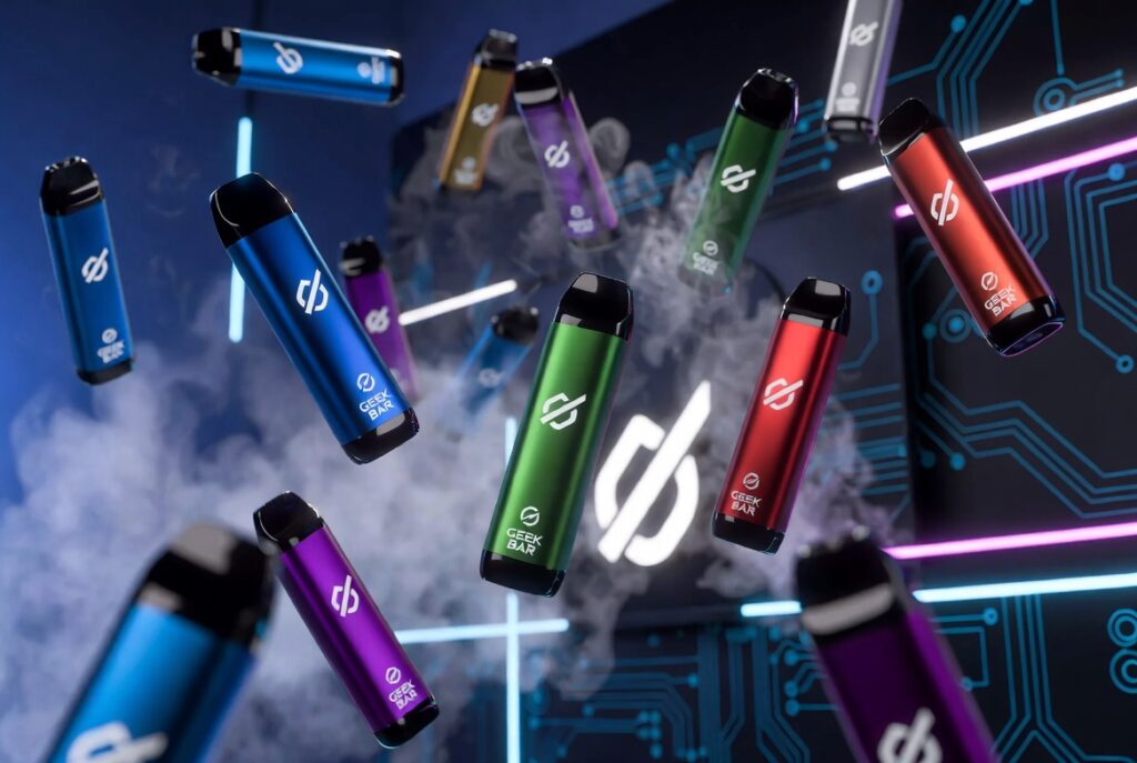 buy vape online