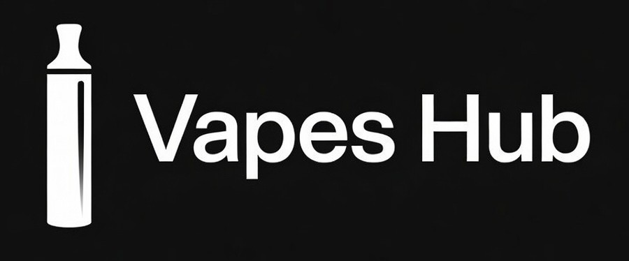 buy vape online