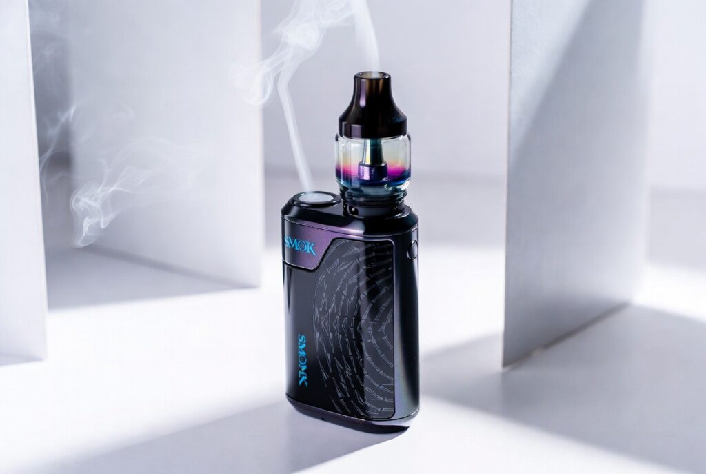 buy vape